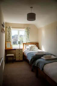 Lower Pentre - Image 4