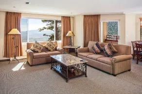 Mountain View Villa with Pool + Hot Tub Access - Image 2
