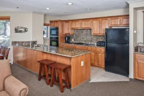 Mountain View Villa with Pool + Hot Tub Access - Image 3