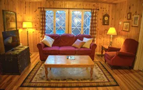 Storybook Cottage @ Pine Rose - Image 5