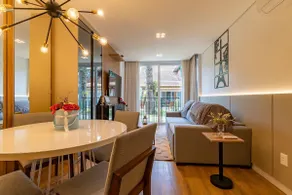 Rosa Apartment Building Bav 101 - Image 3