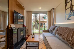 Rosa Apartment Building Bav 101 - Image 5