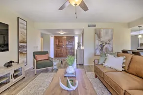 Stunning Sun Lakes Home w/ Beautiful Lake Views! - Image 5
