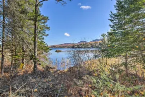 Cozy & Peaceful Waterfront Cabin on Porter Lake! - Image 2