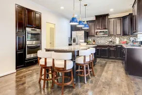 Downtown DC Home w/ Furnished Patio! - Image 4