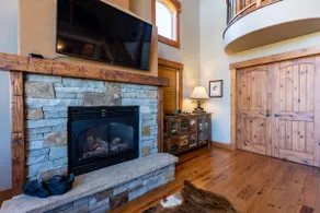 A/C, Hot Tub, Close to everything, Pet friendly! - Image 4