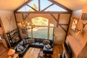 A/C, Hot Tub, Close to everything, Pet friendly! - Image 5