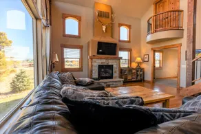A/C, Hot Tub, Close to everything, Pet friendly! - Image 3