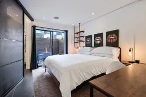 Kettner Row | Staycation-Featured Icon - Image 5