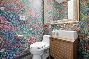 Kettner Row | Staycation-Featured Icon - Image 4