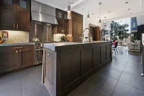 Kettner Row | Staycation-Featured Icon - Image 3