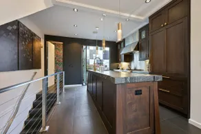 Kettner Row | Staycation-Featured Icon - Image 2