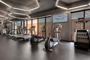 Panoramic City Views + Prime West Loop Location - Image 4