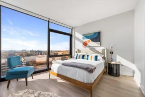 Panoramic City Views + Prime West Loop Location - Image 2