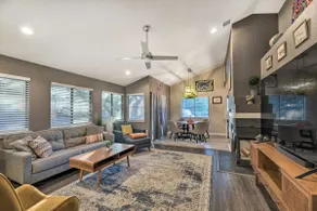 Gorgeous Austin Getaway w/ Fire Pit ~ 8 Mi to Dtwn - Image 4