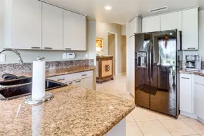 Patio + Resort Amenities: Palm Desert Escape - Image 3
