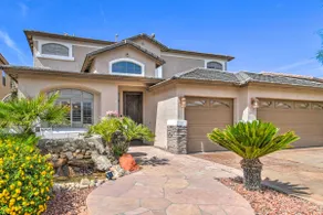 Pool, Game Room & Views! Laveen Village Getaway - Image 3