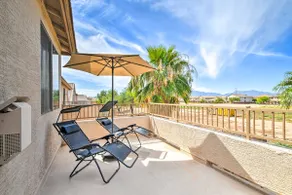 Pool, Game Room & Views! Laveen Village Getaway - Image 2