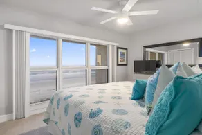 Gorgeous Condo w/ Ocean Views in St. Augustine! - Image 3