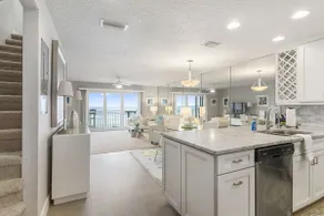Gorgeous Condo w/ Ocean Views in St. Augustine! - Image 5