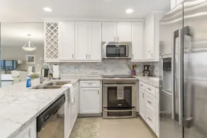Gorgeous Condo w/ Ocean Views in St. Augustine! - Image 2