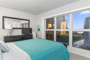 Gorgeous Condo w/ Ocean Views in St. Augustine! - Image 4