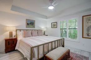 Le Malo Vacation Rental - Image 3