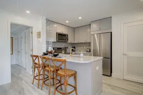 Le Malo Vacation Rental - Image 4