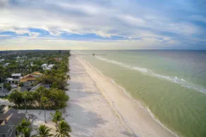 Le Malo Vacation Rental - Image 2