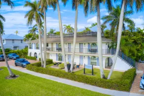 Le Malo Vacation Rental - Image 5