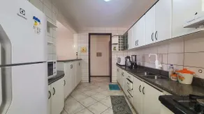 Steps from the Thermal Baths, two bedrooms - Image 5