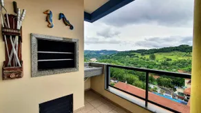 Steps from the Thermal Baths, two bedrooms - Image 2