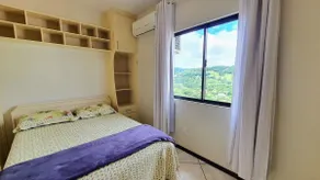 Steps from the Thermal Baths, two bedrooms - Image 4
