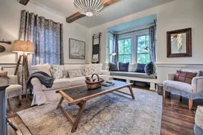 On-Site Pond: Spacious Family Home in Jefferson! - Image 3