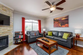 Refined North Scottsdale Condo for All Seasons - Image 3
