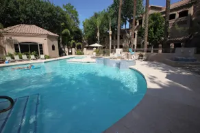 Refined North Scottsdale Condo for All Seasons - Image 2