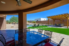 Entertainers Dream-Pool, Spa! - Image 3