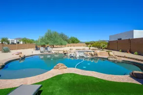 Entertainers Dream-Pool, Spa! - Image 2