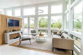Happiness Ranch - Cypress Tree House - Image 4