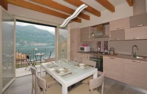 Pescau House - Image 3