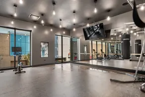 Premium 2BR with City Views + Easy Access - Image 4