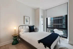 Premium 2BR with City Views + Easy Access - Image 3