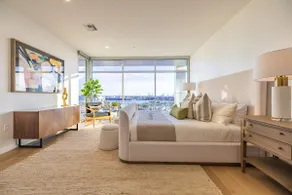 @ Marbella Lane - Penthouse w/ City & Ocean Views - Image 5