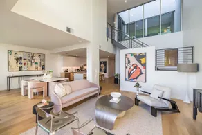 @ Marbella Lane - Penthouse w/ City & Ocean Views - Image 2