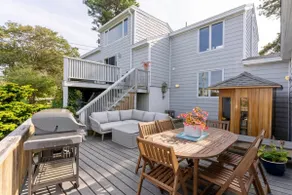 Ocean Views on the Cliffs of Southern Maine! - Image 5