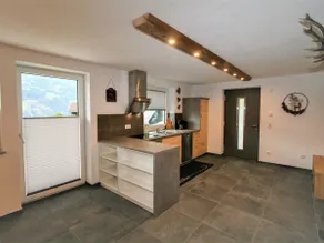 Apartment Sonnigs Platzl by Interhome - Image 2