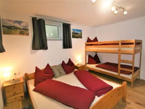 Apartment Sonnigs Platzl by Interhome - Image 4