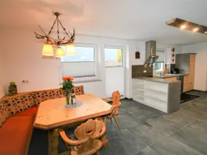 Apartment Sonnigs Platzl by Interhome - Image 3
