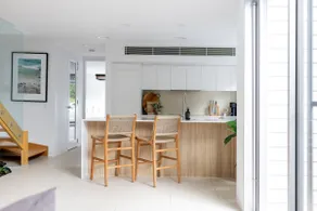 Walking distance to beach….Sunshine Beach Gem - Image 5