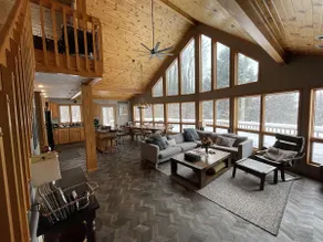 Buck`s Branch - Image 3